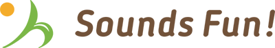 Sounds fun株式会社